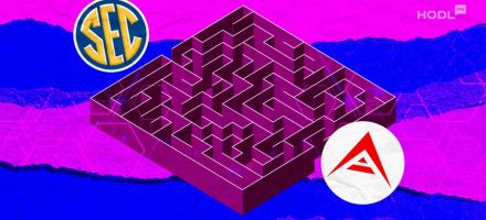 ARK Invest’s Bold Response: Paving the Way for a Spot Bitcoin ETF