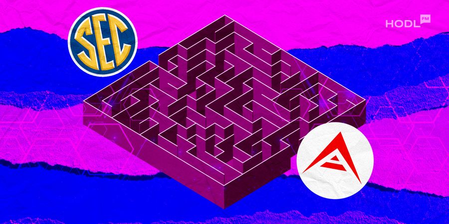 What is a SIM Swap Attack and How to Prevent One 1 ARK Invest's Bold Response: Paving the Way for a Spot Bitcoin ETF