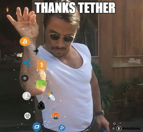 aV3XNEw 460s Tether Announces New Safety Tool as USDT Hits Record $100B