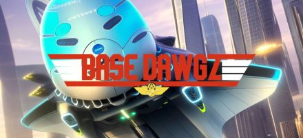 Introducing Base Dawgz ($DAWGZ): The Future of Cryptocurrency Investment