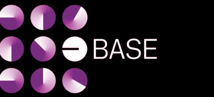 Coinbase launches its own Ethereum Layer-2 Network