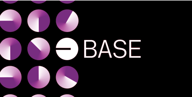 bcdba55bdd312813b2c94271ed5c9c2e 1 Coinbase launches its own Ethereum Layer-2 Network