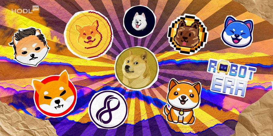 best meme coins Meet the Best Meme Coins That Could Explode in 2023! best meme coins Meet the Best Meme Coins That Could Explode in 2023!