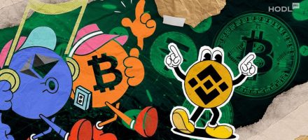 Binance Review – Full overview of Binance crypto exchange