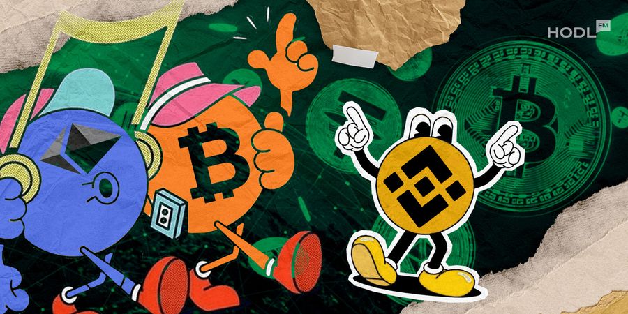 binance review 2023 min Binance Review - Full overview of Binance crypto exchange binance review 2023 min Binance Review - Full overview of Binance crypto exchange