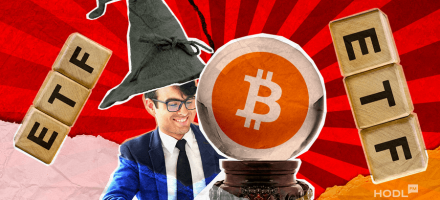 Crypto Investment Products Thrive with $103 Million Inflows Ahead of Bitcoin ETF