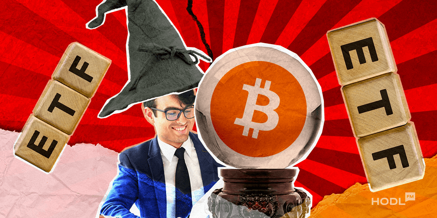 bitcoin 2024 2 Crypto Investment Products Thrive with $103 Million Inflows Ahead of Bitcoin ETF bitcoin 2024 2 Crypto Investment Products Thrive with $103 Million Inflows Ahead of Bitcoin ETF