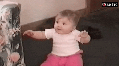 bitcoin baby bitcoin Power Drama at the SEC, Bank of China's Crypto Leap, Bitcoin Football, and CPI Volatility