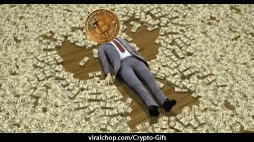 bitcoin money min Sustaining Stablecoins Amid U.S. Dollar's Waning Dominance bitcoin money min Sustaining Stablecoins Amid U.S. Dollar's Waning Dominance