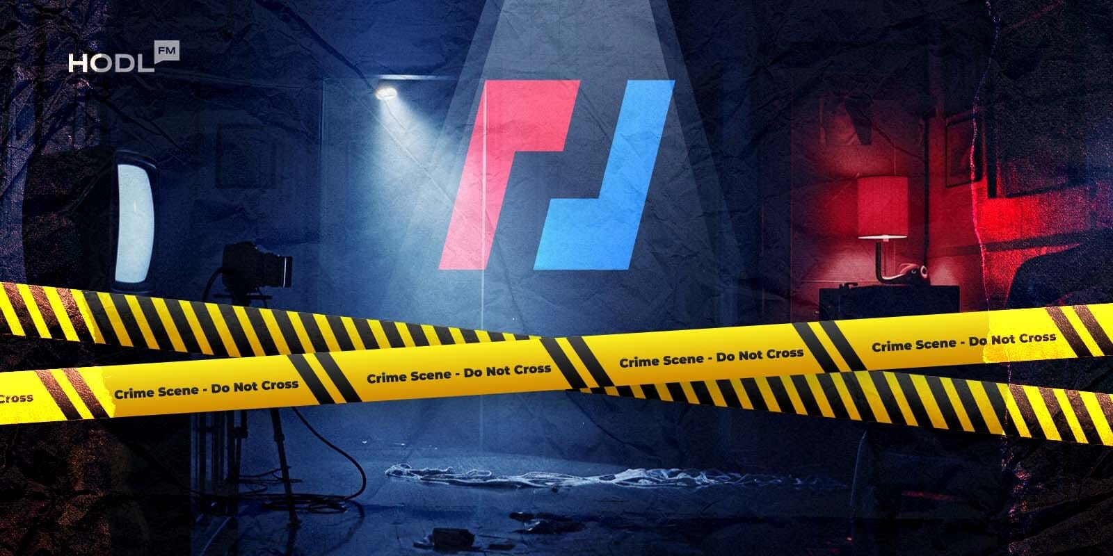 Anti-Money Laundering Case: BitMEX Admits Guilt To Violating Bank Secrecy Act Anti-Money Laundering Case: BitMEX Admits Guilt To Violating Bank Secrecy Act