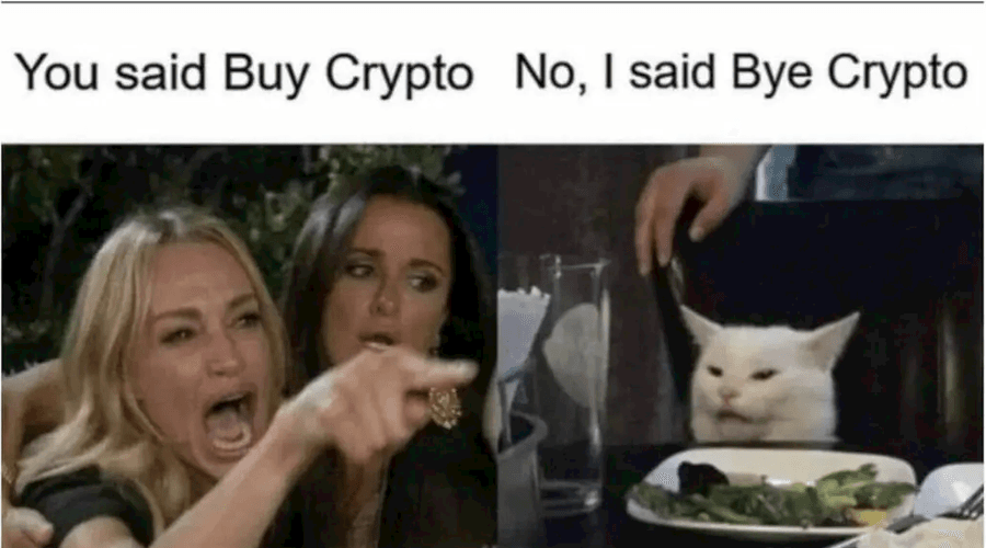 bjDB Degen Mania Hits FeverPitch Madness: Raising Millions in Hours Using Memecoins