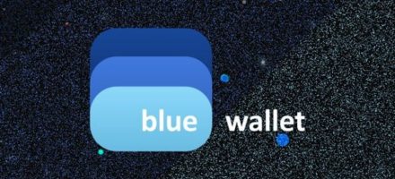BlueWallet disconnects from LndHub