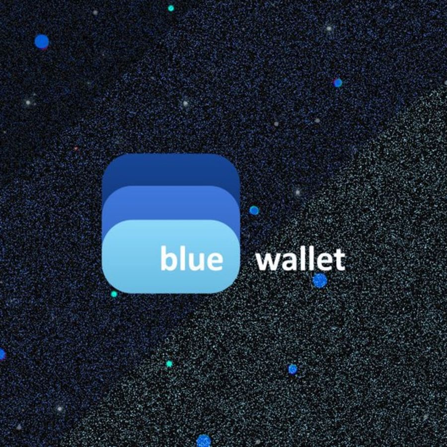 bluewallet brings lightning network to apple smartwatch with new app 1 BlueWallet disconnects from LndHub bluewallet brings lightning network to apple smartwatch with new app 1 BlueWallet disconnects from LndHub