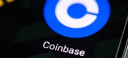Coinbase starts ‘Wallet as a Service’