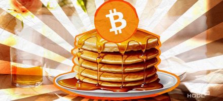 Canadians Want Nothing to Do with Crypto: Bank of Canada Says