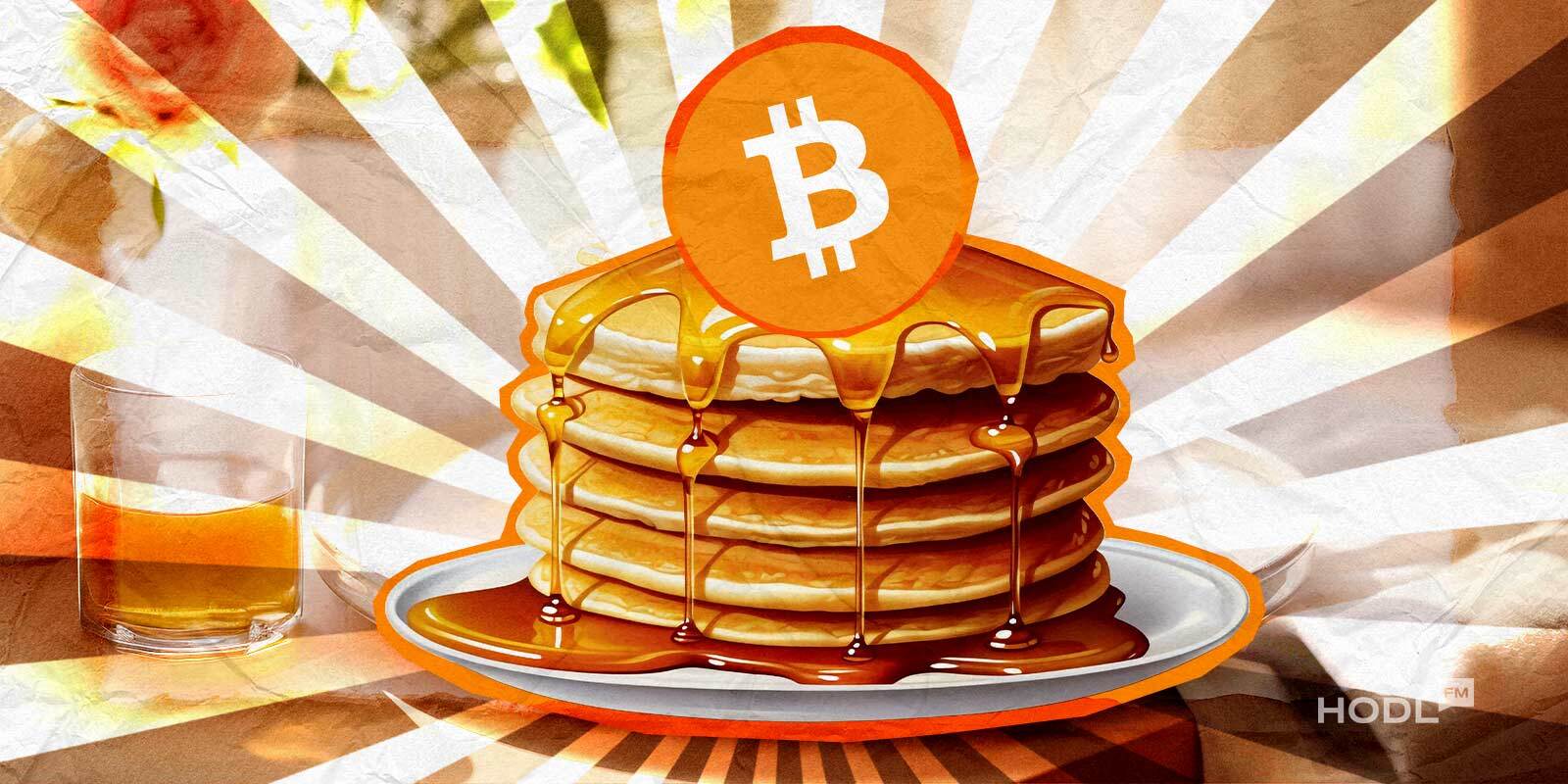canada cover Australia’s Booming Bitcoin ATM Market canada cover Australia’s Booming Bitcoin ATM Market