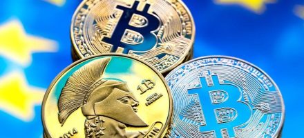 The EU introduces new rules on crypto regulation