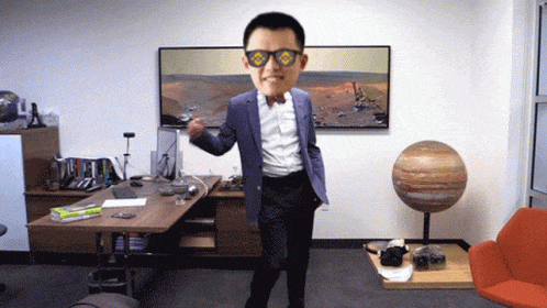 cz binance min Binance Says 'Moo've Over, Traditional Loans! Hello, NFT Loans!