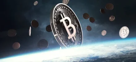 World of Crypto Utopias: A Look at the Trend of Micronations on the Blockchain