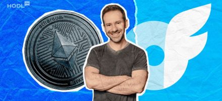 OnlyFans Proprietor Gains $485 Million in Dividends While the Company Dives into Ethereum Investments