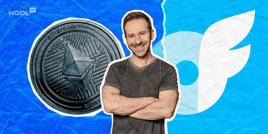 digest 19 1 2 OnlyFans Proprietor Gains $485 Million in Dividends While the Company Dives into Ethereum Investments digest 19 1 2 OnlyFans Proprietor Gains $485 Million in Dividends While the Company Dives into Ethereum Investments
