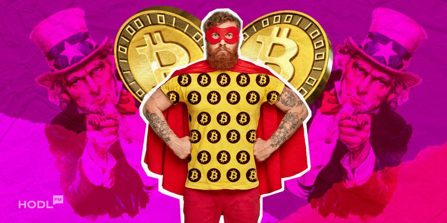 digest 25 3 min 1024x512 1 Binance Busts Pig Butchers, Ripple Wins the Battle Against SEC, Bitcoin's Flirt with New Heights, and an Hodler Makes His Way into US House