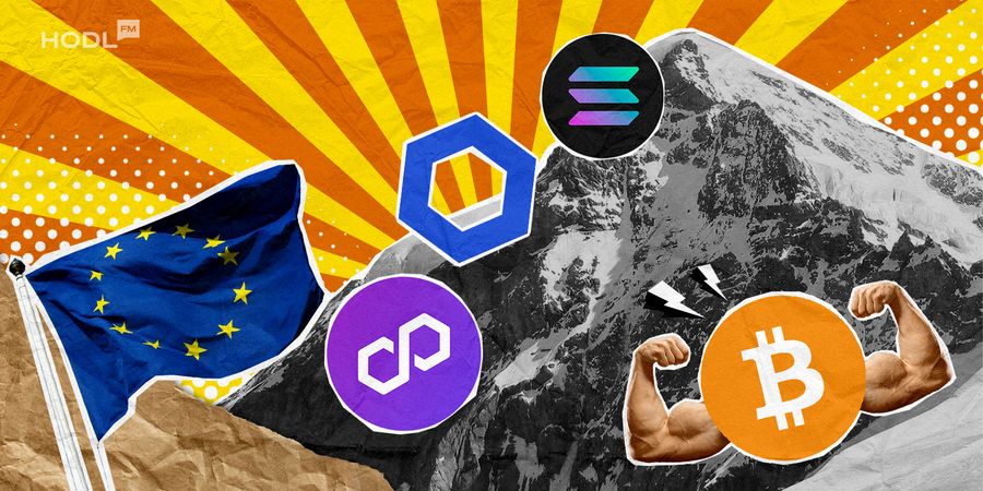 digest 31 1 Altcoin Resurgence, Market Trends, The EU Smart Contract Dilemma, and Corporate Wealth digest 31 1 Altcoin Resurgence, Market Trends, The EU Smart Contract Dilemma, and Corporate Wealth