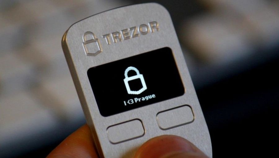 ezgif.com webp to jpg 1 Why would Trezor produce chips for hardware wallets? ezgif.com webp to jpg 1 Why would Trezor produce chips for hardware wallets?