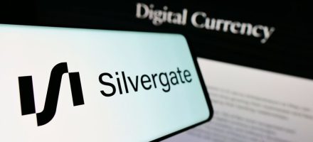 The Real Reasons Silvergate Collapsed