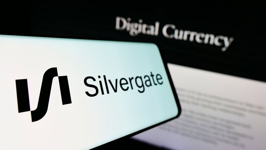 fab4bca7 682e 4fe0 97fc 83e69398adda 1 The Real Reasons Silvergate Collapsed fab4bca7 682e 4fe0 97fc 83e69398adda 1 The Real Reasons Silvergate Collapsed