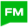 favicon 32x32 1 Top 17 Most Expensive NFT Collections in 2025