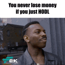favor exchange favorex 1 min How to HODL: Mastering the Art of Patience and Profits
