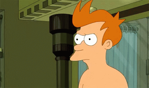 futurama hmm Robinhood's $3 Billion Bitcoin Holdings: Scaling the Heights Alongside Binance and Bitfinex futurama hmm Robinhood's $3 Billion Bitcoin Holdings: Scaling the Heights Alongside Binance and Bitfinex