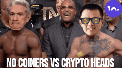 giphy 28 Markets in Motion, Binance Exits Germany, US Legislators at Work, and Musk's Brewing Plans giphy 28 Markets in Motion, Binance Exits Germany, US Legislators at Work, and Musk's Brewing Plans
