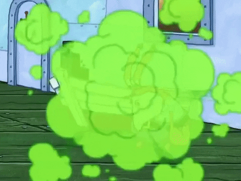 giphy.gifcid6c09b9521tdkce20r6jh5kfn96qffpfwm0zwieyprrbs7s2rampepv1 internal gif by idampridgiphy Elon Musk's Grok AI is the Weakest Chatbot, Meta’s Llama Stands Strong