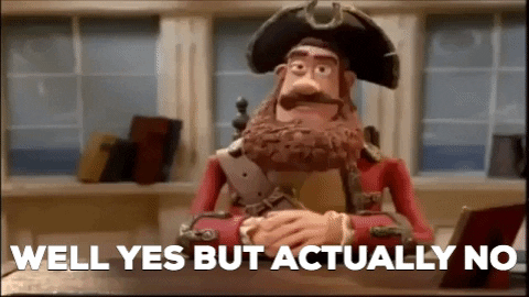giphy.gifcid6c09b952y58gmr39uvqkidy3f0sl6fhhw8rsghnzr30ten29ampepv1 internal gif by idampridgiphy Ethereum’s Delayed Bull Run Largely Depends on ETF Approval