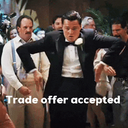 OpenSea's NFT Trading Revolution: Deals Unleashed! OpenSea's NFT Trading Revolution: Deals Unleashed!