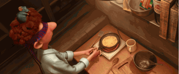 giphy.gifcidecf05e472v5g0g8fk99kr3eywqgesptaoioawct3qq0wt0v9ampepv1 gifs searchampridgiphy Centralized Exchanges: The DeFi Gateways We Never Knew We Needed giphy.gifcidecf05e472v5g0g8fk99kr3eywqgesptaoioawct3qq0wt0v9ampepv1 gifs searchampridgiphy Centralized Exchanges: The DeFi Gateways We Never Knew We Needed