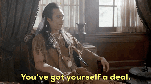 giphy.gifcidecf05e47z7idh3h7jwys8gfvv5crtj072d62b147ud33rmbjampepv1 gifs searchampridgiphy OpenSea's NFT Trading Revolution: Deals Unleashed! giphy.gifcidecf05e47z7idh3h7jwys8gfvv5crtj072d62b147ud33rmbjampepv1 gifs searchampridgiphy OpenSea's NFT Trading Revolution: Deals Unleashed!