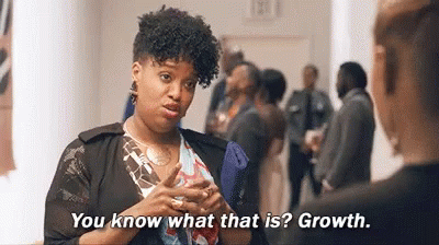 growth you know what that is OnlyFans Proprietor Gains $485 Million in Dividends While the Company Dives into Ethereum Investments growth you know what that is OnlyFans Proprietor Gains $485 Million in Dividends While the Company Dives into Ethereum Investments