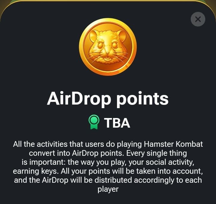 hamster kombat Hamster Kombat Record-Setting Crypto Airdrop hamster kombat Hamster Kombat Record-Setting Crypto Airdrop