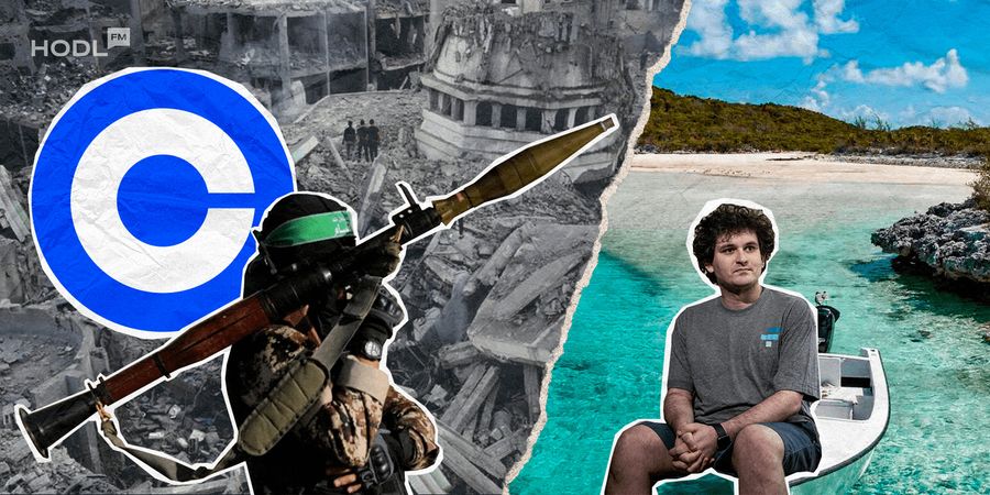 hanas bahamas Bitcoin's $130K Forecast, Coinbase's Setback, FTX Scandal in Bahamas, and Interest Growing for Crypto hanas bahamas Bitcoin's $130K Forecast, Coinbase's Setback, FTX Scandal in Bahamas, and Interest Growing for Crypto