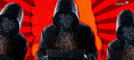 Cetus Loses $162M in DeFi Hack Caused by Smart Contract Bug