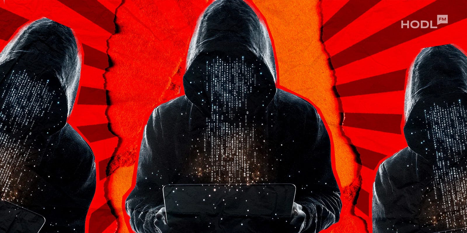hodl cover 3 1 Cetus Loses $162M in DeFi Hack Caused by Smart Contract Bug hodl cover 3 1 Cetus Loses $162M in DeFi Hack Caused by Smart Contract Bug