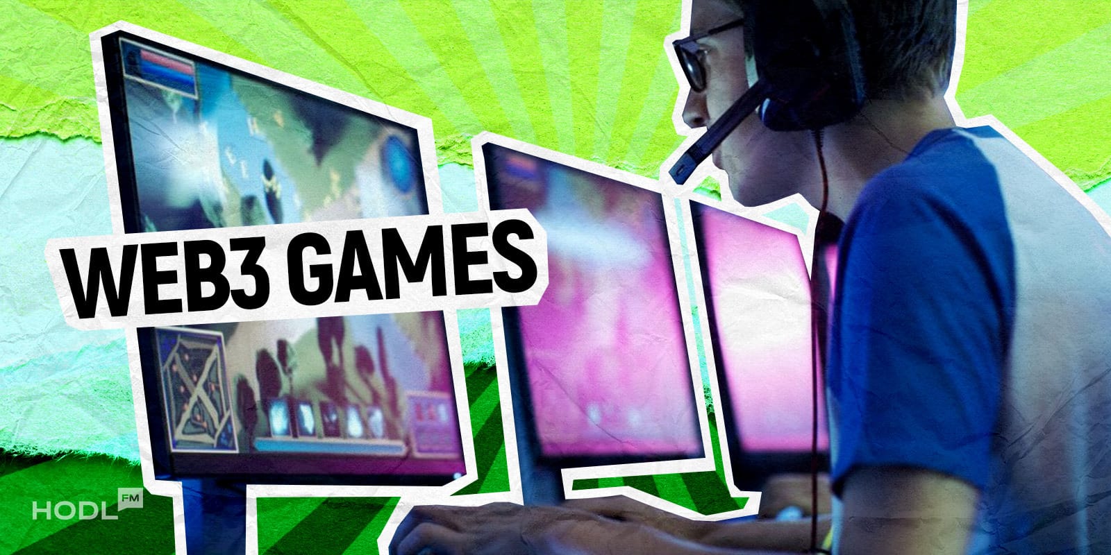 hodl cover 3 18 1 How to Make Money Playing Video Games hodl cover 3 18 1 How to Make Money Playing Video Games