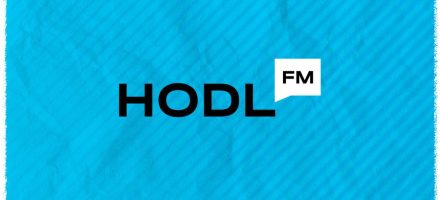 Sustaining Stablecoins Amid U.S. Dollar’s Waning Dominance