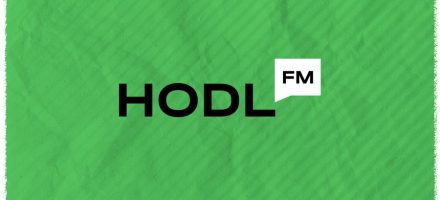 The Use of Blockchain Technology in Space