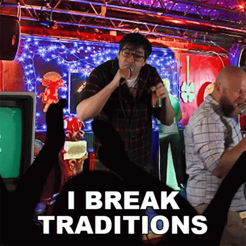 i break traditions jake levinson DZ Bank Launches Blockchain-Based Crypto Custody for Institutional Investors i break traditions jake levinson DZ Bank Launches Blockchain-Based Crypto Custody for Institutional Investors