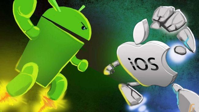 iPhone VS Android Which Smartphone is More Secure e1538044504566 Game On Japan! How to Win the Hearts of Mobile Gamers in the Land of the Rising Sun iPhone VS Android Which Smartphone is More Secure e1538044504566 Game On Japan! How to Win the Hearts of Mobile Gamers in the Land of the Rising Sun