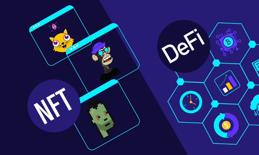 image 1 1 How to Boost GameFi Project Success: 4 ways image 1 1 How to Boost GameFi Project Success: 4 ways